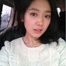 matahari88 link alternatif Lulusan SMA Putri Myeongshin di Incheon